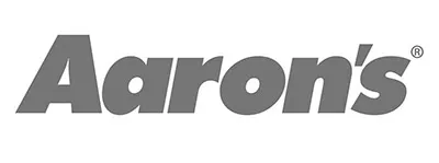 aarons