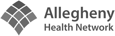 allegheny