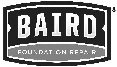 baird