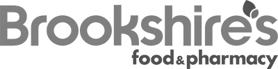 brookshire