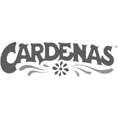 cardenas