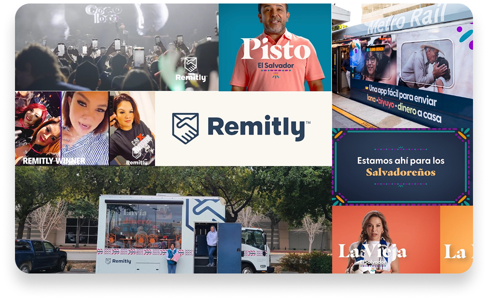 Remitly Case Study