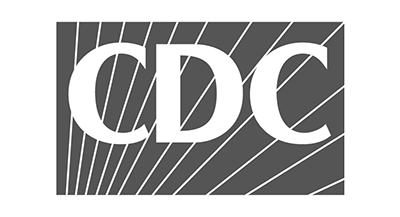 cdc