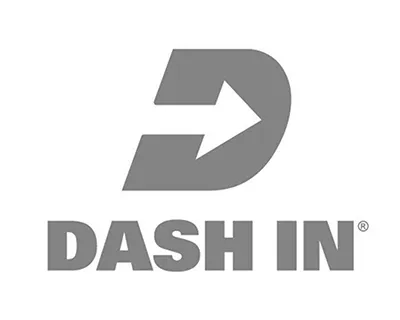 dash