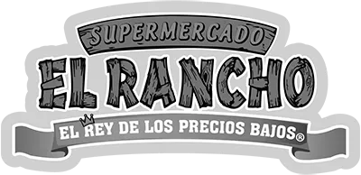 el rancho