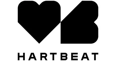 hartbeat