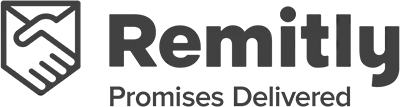 remitly