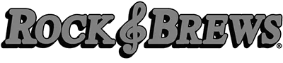 rock and brews