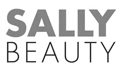 sally beauty