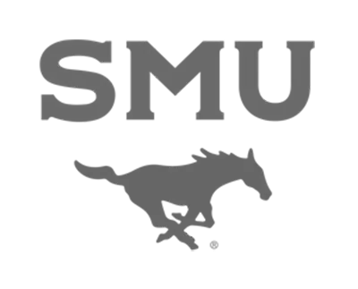 smu