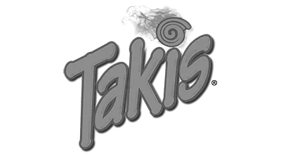 takis