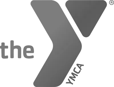 the-y